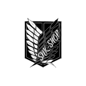 SNK-SHOP 