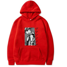 Load image into Gallery viewer, Levi Hoodie
