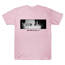 Load image into Gallery viewer, Levi T-shirt
