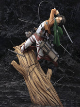 Load image into Gallery viewer, Figurine de Livai - SNK-SHOP 

